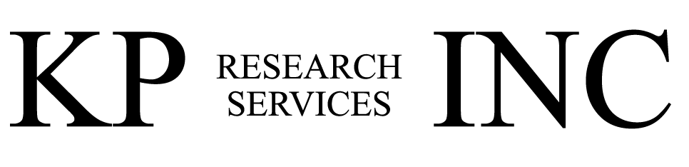 KPINC-logo tight